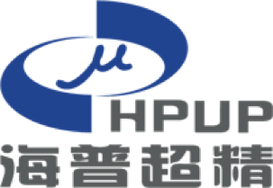 北京辦公室裝修設(shè)計(jì)-101空間設(shè)計(jì)logo